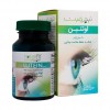 کپسول لوتئین نیچرفیت